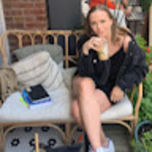 Meet your Posher, Sydney